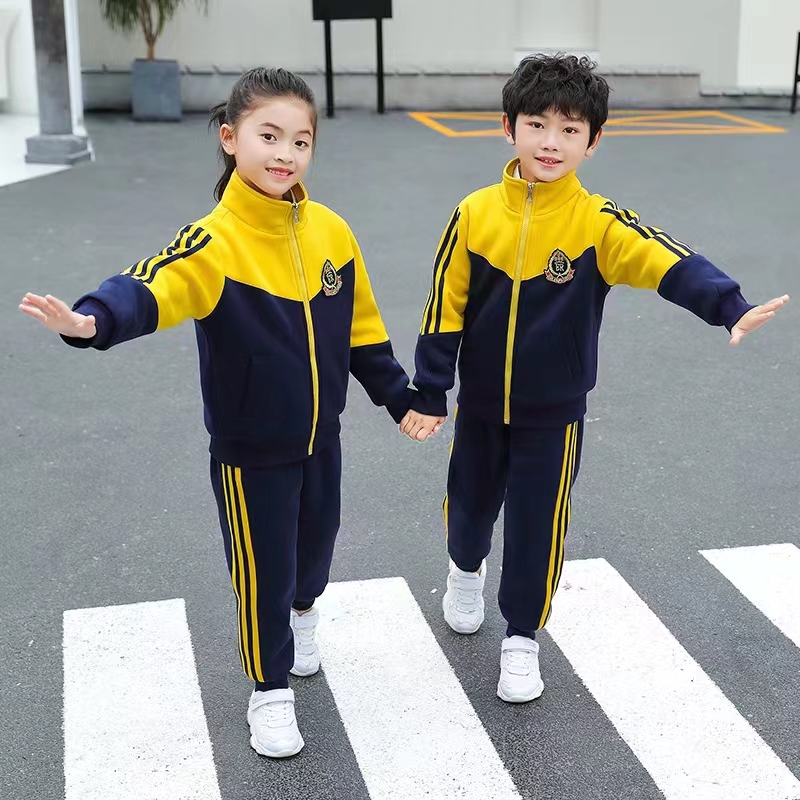高檔工作服廠家給企業政府機構員工設計西服原則,昆明服裝廠,云南服裝生產廠家