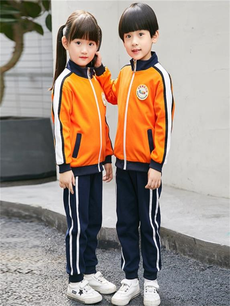 昆明服裝廠(chǎng)定制